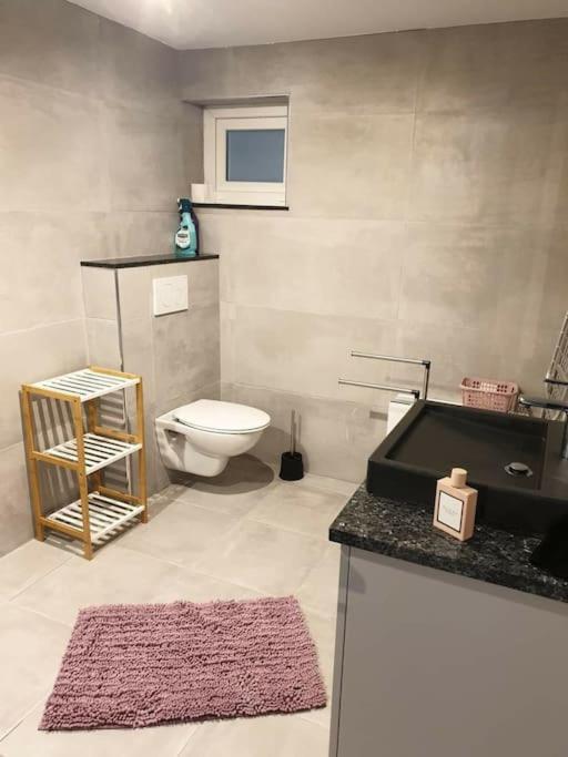 Casa Osimos Portet 450 M Moraira Luaran gambar
