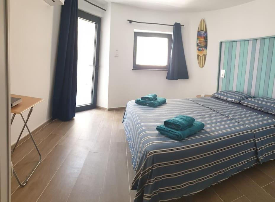 Casa Osimos Portet 450 M Moraira Luaran gambar